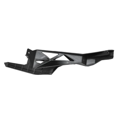 Fender Brace Front Left Radiator Support Mounted for Chrysler Town & Country Dodge Grand Caravan