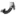 Fender Brace Front Left for Dodge Ram 2500 Ram 3500 Ram 1500 Ram 4500 5500 1500 2500 3500 1500 Classic