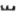 Fender Brace Front Left Fender Mounted for Chrysler Town & Country Dodge Grand Caravan
