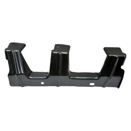 Fender Brace Front Left Fender Mounted for Chrysler Town & Country Dodge Grand Caravan