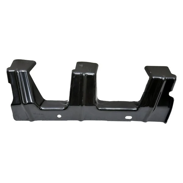 Fender Brace Front Left Fender Mounted for Chrysler Town & Country Dodge Grand Caravan