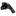 Fender Brace Front Left for Jeep Cherokee 2019–2023