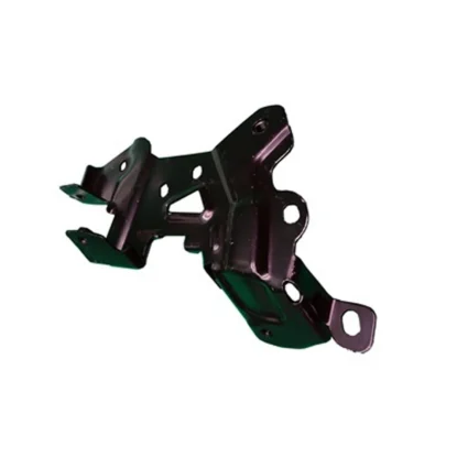 Fender Brace Front Left for Ram ProMaster City 2015–2022