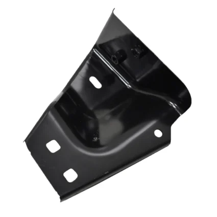 Fender Brace Front Left for Ram 1500 2019–2024