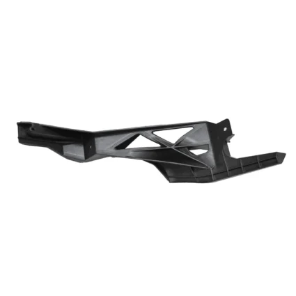 Fender Brace Front Right Radiator Support Mounted for Chrysler Town & Country Dodge Grand Caravan