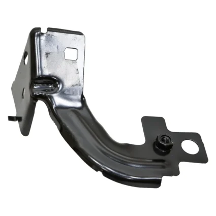 Fender Brace Front Right for Dodge Ram 2500 Ram 3500 Ram 1500 Ram 4500 5500 1500 2500 3500 1500 Classic