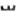 Fender Brace Front Right Fender Mounted for Chrysler Town & Country Dodge Grand Caravan