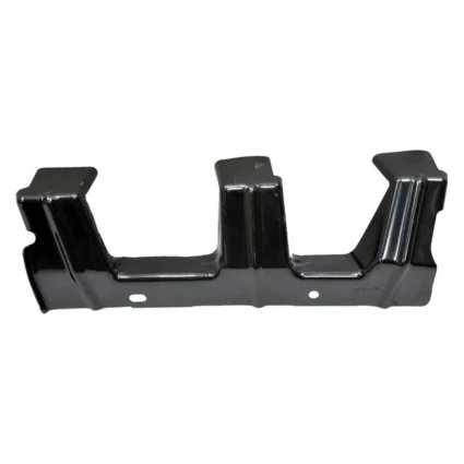 Fender Brace Front Right Fender Mounted for Chrysler Town & Country Dodge Grand Caravan