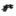 Fender Brace Front Right for Ram ProMaster City 2015–2022