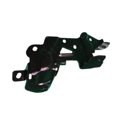 Fender Brace Front Right for Ram ProMaster City 2015–2022