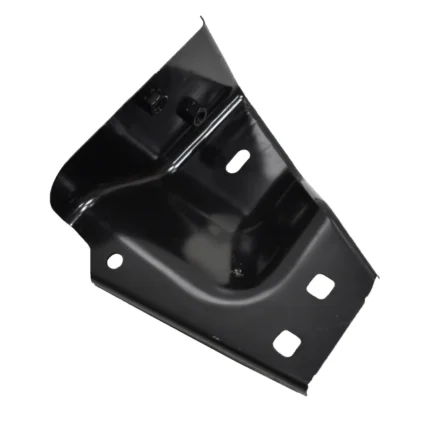 Fender Brace Front Right for Ram 1500 2019–2024