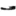 Fender Liner Left for Dodge Neon 2000–2001