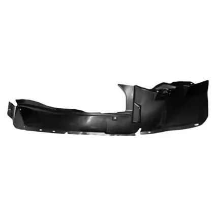 Fender Liner Left for Dodge Neon 2000–2001