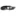 Fender Liner Left for Dodge Intrepid 1998–2004