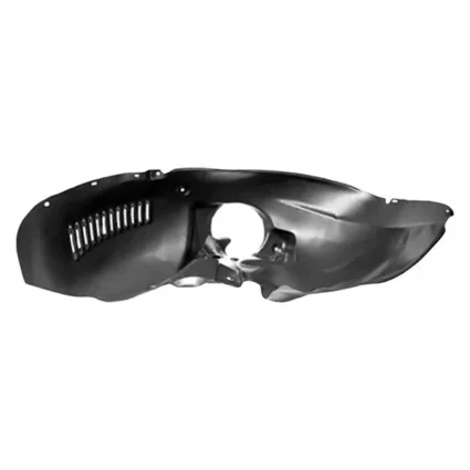 Fender Liner Left for Dodge Intrepid 1998–2004