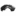 Fender Liner Left for Jeep Liberty 2002–2004