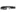 Fender Liner Left for Chrysler PT Cruiser 2001–2006