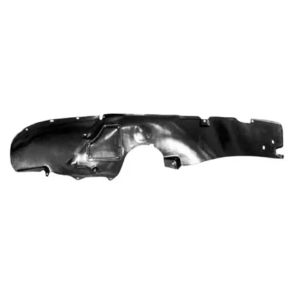 Fender Liner Left for Chrysler PT Cruiser 2001–2006
