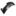 Fender Liner Left Rear Section for Chrysler Sebring 2001–2006