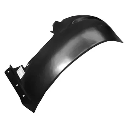 Fender Liner Left Rear Section for Chrysler Sebring 2001–2006