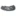 Fender Liner Left Splash Shield Late Design for Dodge Ram 1500 Ram 2500 Ram 3500