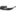 Fender Liner Left for Dodge Neon 2000–2005