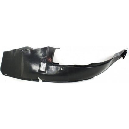 Fender Liner Left for Dodge Neon 2000–2005