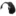 Fender Liner Left for Jeep Grand Cherokee 2005–2007