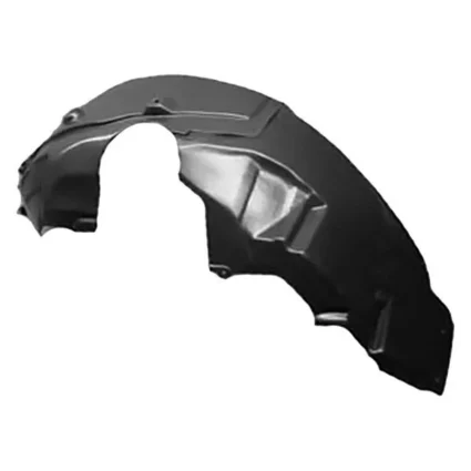 Fender Liner Left for Dodge Avenger 2008–2010