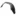 Fender Liner Left for Jeep Compass 2007–2010