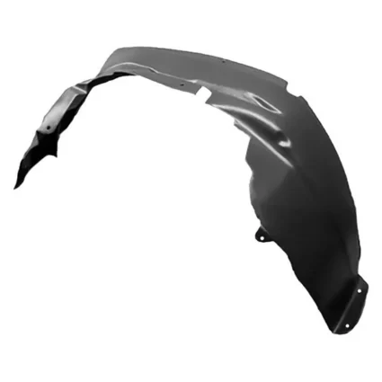 Fender Liner Left for Jeep Compass 2007–2010