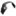 Fender Liner Left for Jeep Patriot 2007–2010