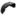 Fender Liner Left for Jeep Grand Cherokee 2008–2010