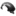 Fender Liner Left for Dodge Nitro 2007–2011