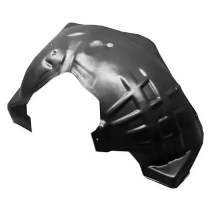 Fender Liner Left for Jeep Liberty 2008–2012
