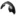 Fender Liner Left for Chrysler Town & Country Dodge Grand Caravan