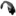 Fender Liner Left for Dodge Challenger 2008–2014