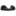 Fender Liner Left for Chrysler 300 2011–2014