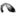Fender Liner Left for Dodge Durango R/T Heat Crew SXT Citadel Express Base Crew Plus Crew Luxe Special Service Limited Rallye GT SXT Plus Pursuit Enforcer Citadel Platinum GT Plus Touring 2011–2020