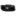 Fender Liner Left for Dodge Ram 2500 Ram 3500 Ram 2500 3500
