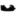 Fender Liner Left for Dodge Avenger 2011–2014