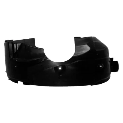 Fender Liner Left for Dodge Avenger 2011–2014