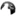 Fender Liner Left w/o Off Road Pkg Type 1 for Jeep Cherokee 2014–2018