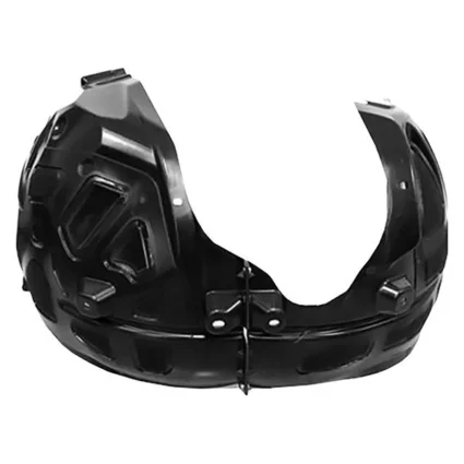 Fender Liner Left for Dodge Charger R/T SXT Pursuit R/T Road & Track SE Enforcer GT GT Plus 2015–2023