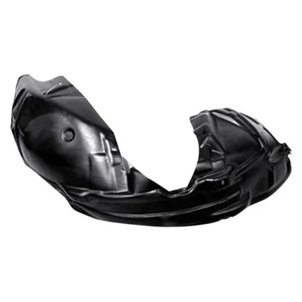 Fender Liner Left for Dodge Challenger R/T SXT SXT Plus R/T Plus T/A GT R/T 392 T/A 392 R/T Shaker R/T Plus Shaker 2015–2023