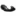 Fender Liner Left for Dodge Challenger SXT SXT Plus SRT 392 R/T Scat Pack T/A 392 392 Hemi Scat Pack Shaker 2015–2023