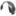 Fender Liner Left w/o Wide Body Option for Dodge Challenger SRT Hellcat SRT Hellcat Redeye 2015–2022