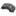 Fender Liner Left Premium Type for Ram 1500 1500 Classic