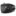 Fender Liner Left w/Fog Lamps PP/Injection for Ram ProMaster 1500 ProMaster 2500 ProMaster 3500