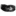 Fender Liner Left Standard Type for Ram 1500 1500 Classic